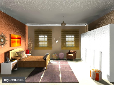 african home decor bedroom african home decor bedroom
