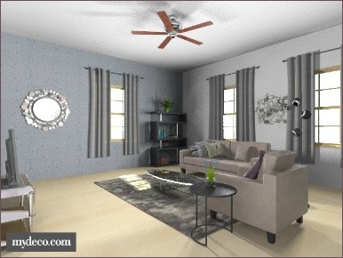 contemporary decorating living room contemporary decorating living room