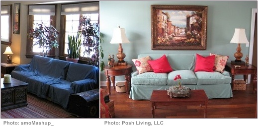 furniture arranging layering furniture arranging layering