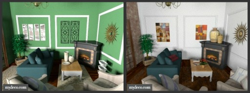diy home decor before and after diy home decor before and after