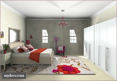 romantic home decorating bedroom romantic home decorating bedroom