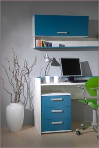 room design office room design office