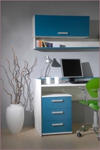 room design office