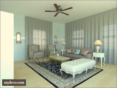 victorian decor living room victorian decor living room