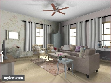 cottage decorating living room cottage decorating living room