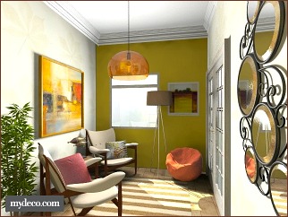diy home decor narrow room diy home decor narrow room