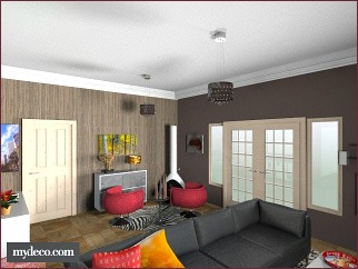 diy home decor too many doors diy home decor too many doors