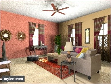 moroccan decor living room moroccan decor living room